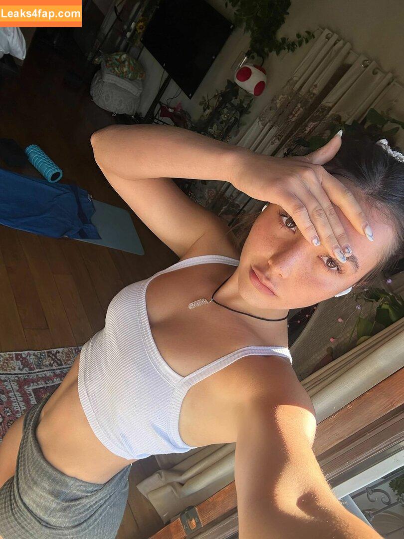 BotezLive / missbotez слитое фото фото #0002