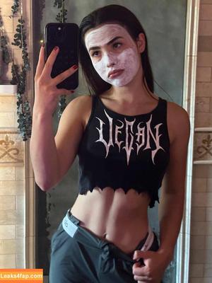 BotezLive photo #0003