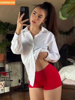 BotezLive photo #0011
