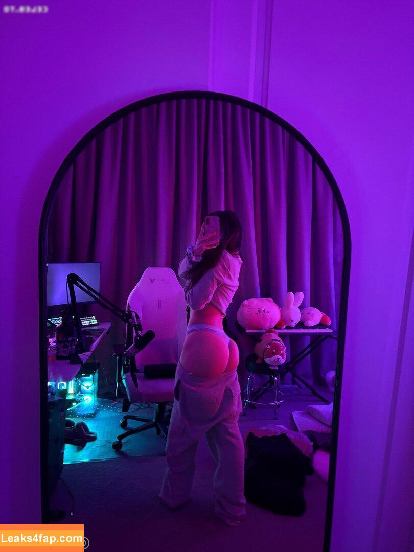 heyimbee /  leaked photo photo #0005
