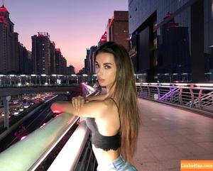 Liza Kovalenko photo #0119
