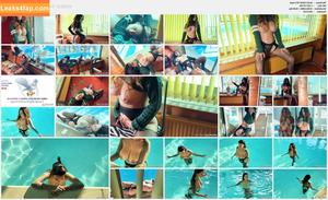 MayContainGirl photo #0139