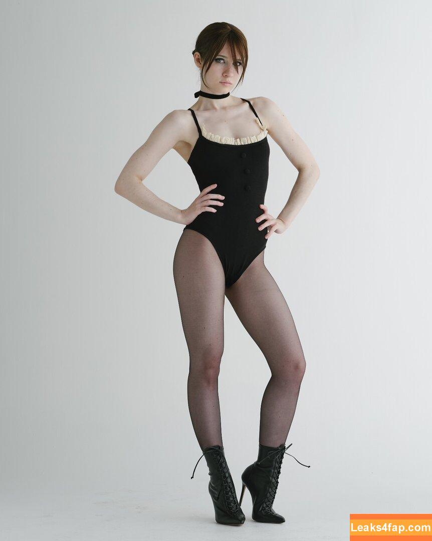 Norafawn leaked photo photo #0007