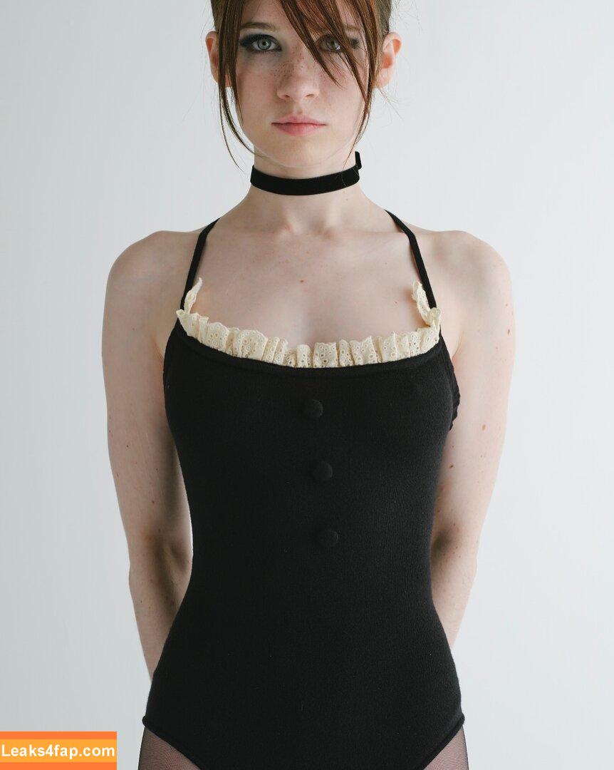 Norafawn leaked photo photo #0009