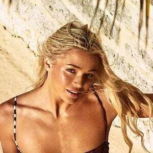Olivia Dunne