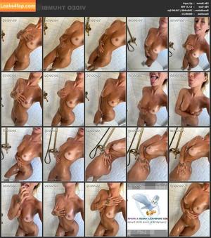 Pauline Tantot photo #0005
