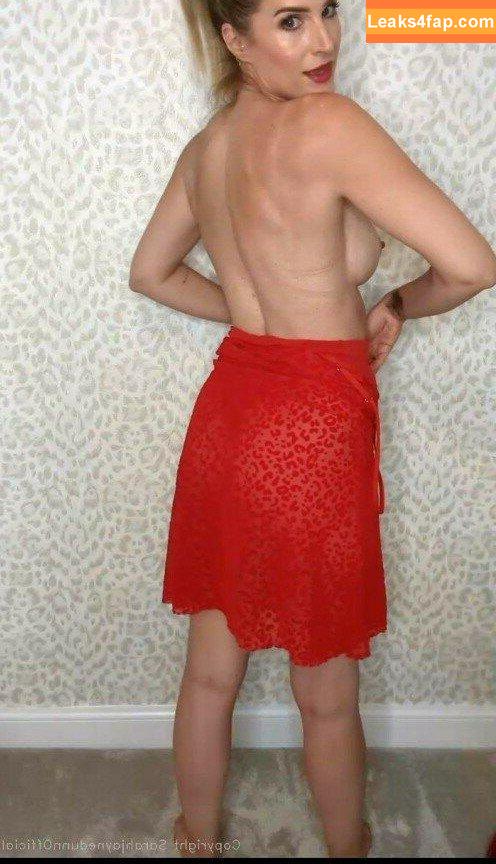 Sarah Jayne Dunn / sarahjaynedunn / sarahjaynedunnofficial leaked photo photo #0029