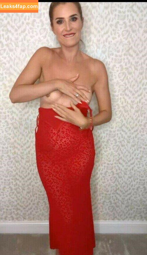 Sarah Jayne Dunn / sarahjaynedunn / sarahjaynedunnofficial leaked photo photo #0030