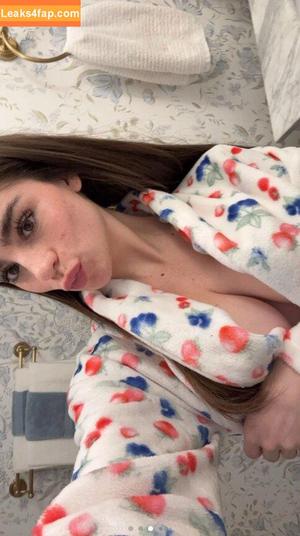 Sofia Crnilovic photo #0004