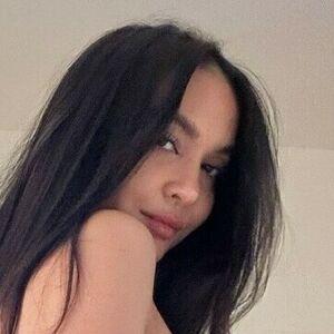 random model