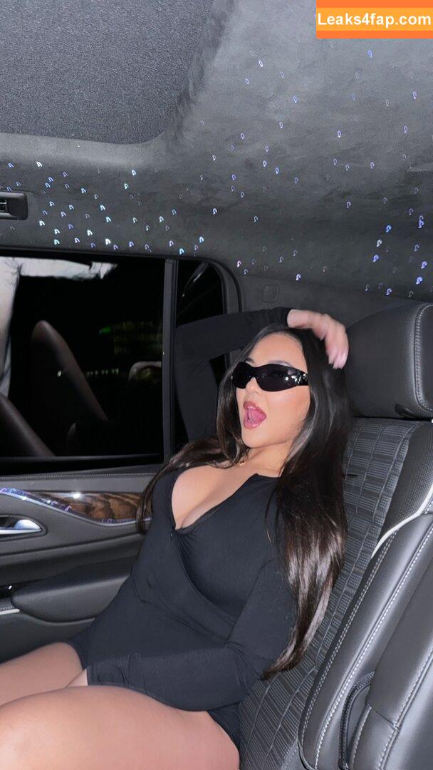 Stella Hudgens / stellahudgens leaked photo photo #0007