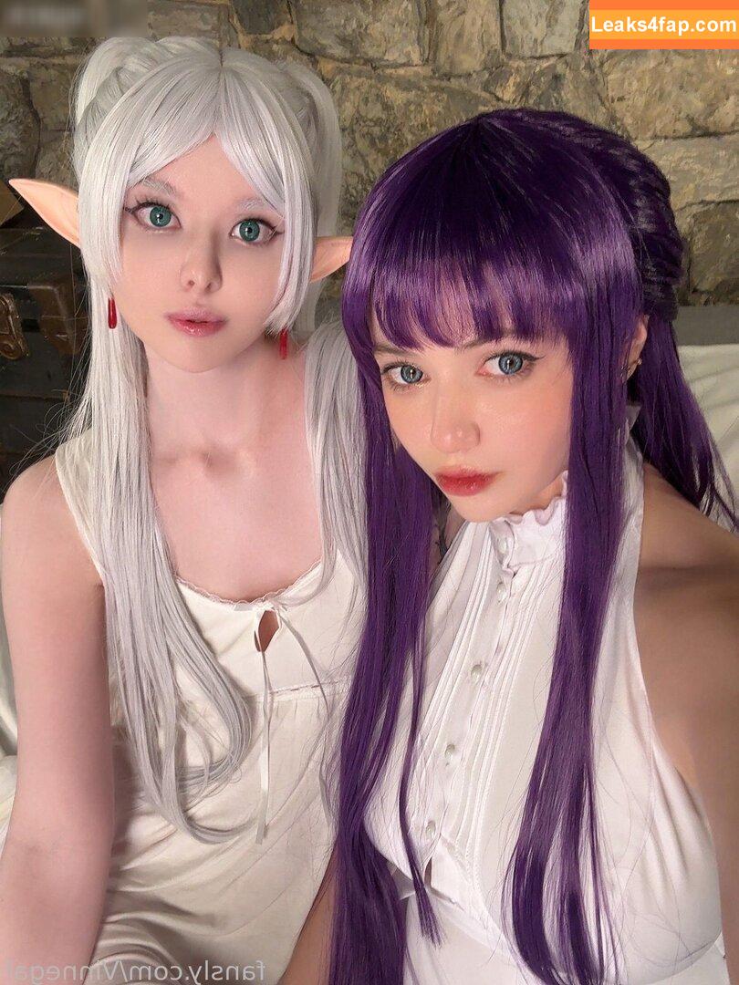 Vinnegal / vinnegal_ leaked photo photo #0027