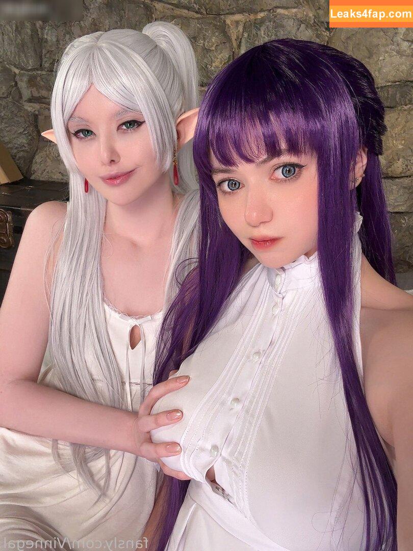 Vinnegal / vinnegal_ leaked photo photo #0035