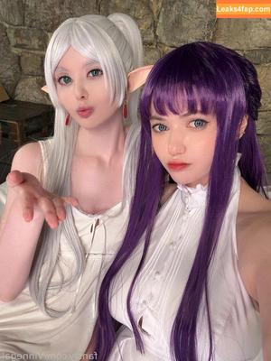 Vinnegal photo #0024