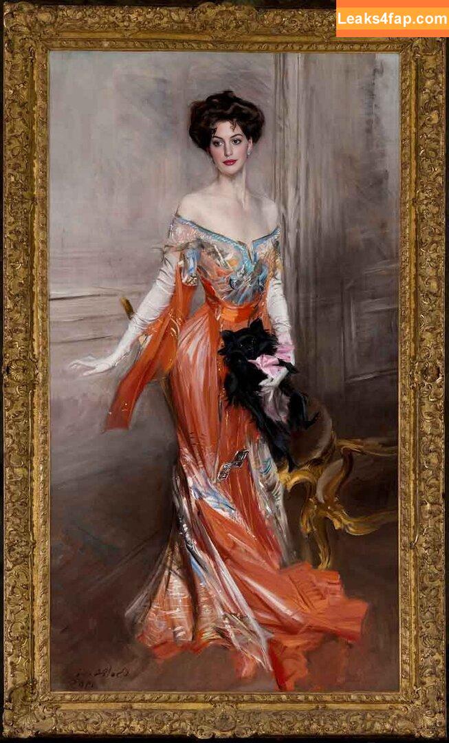 waifumiia / izzybunnies / izzybuunnies / waifuumia слитое фото фото #0030