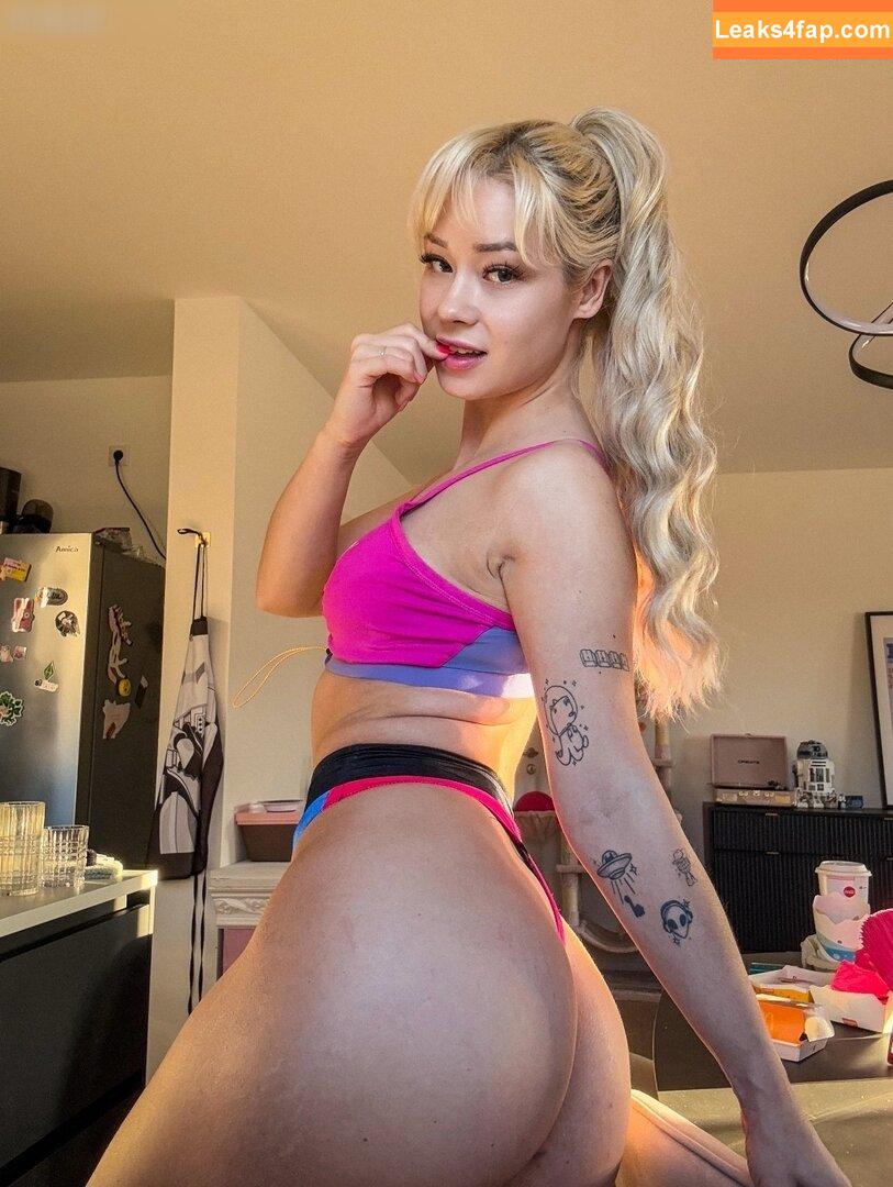 Akkcess /  leaked photo photo #0001