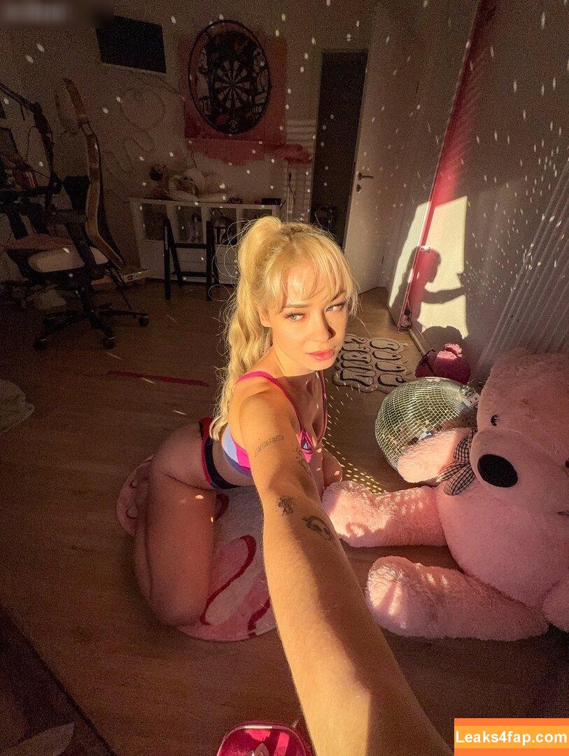 Akkcess /  leaked photo photo #0004