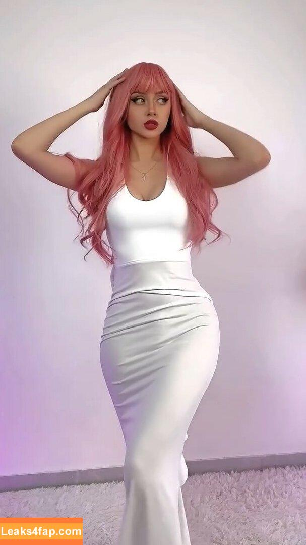 Angelmelly leaked photo photo #0010
