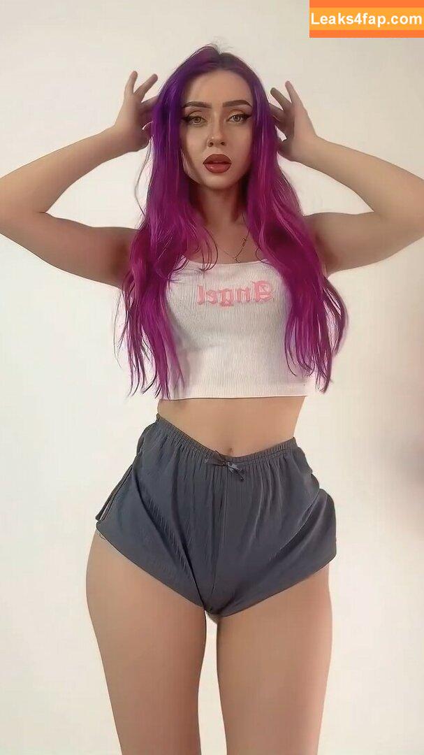 Angelmelly leaked photo photo #0011