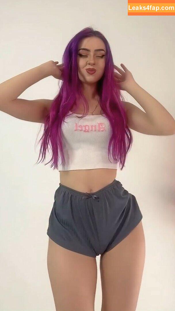 Angelmelly leaked photo photo #0012