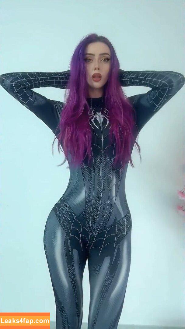 Angelmelly leaked photo photo #0014