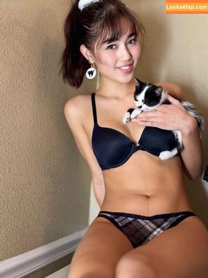 Kylin Milan photo #0019