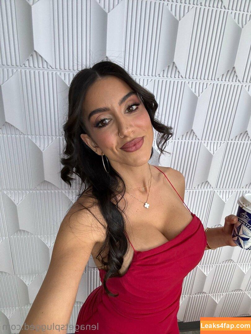 Lena The Plug / LTP / lena.the.mom / lenatheplug leaked photo photo #0005