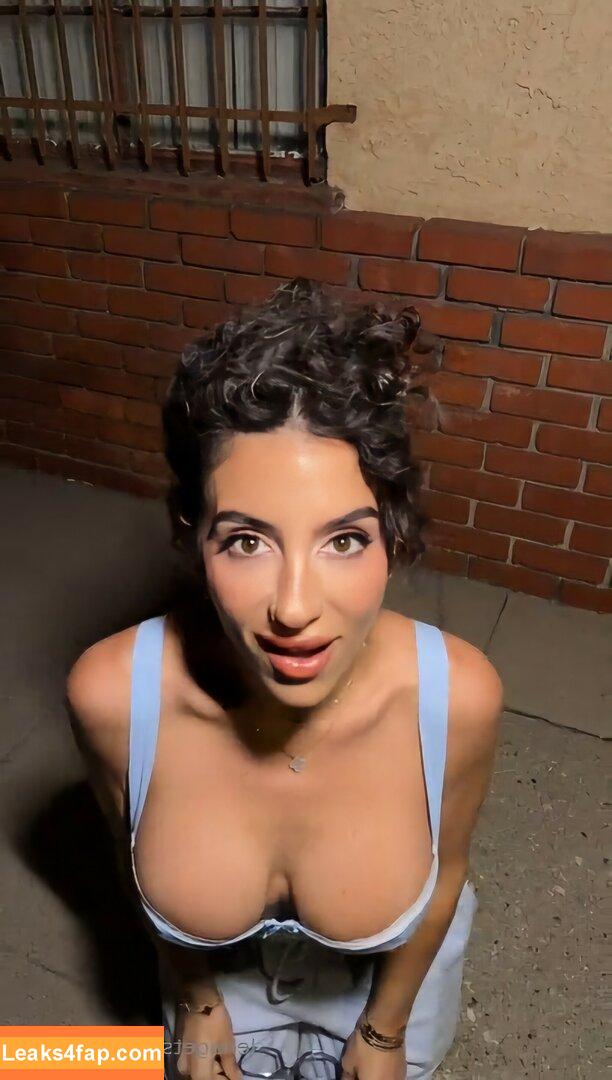 Lena The Plug / LTP / lena.the.mom / lenatheplug leaked photo photo #0014