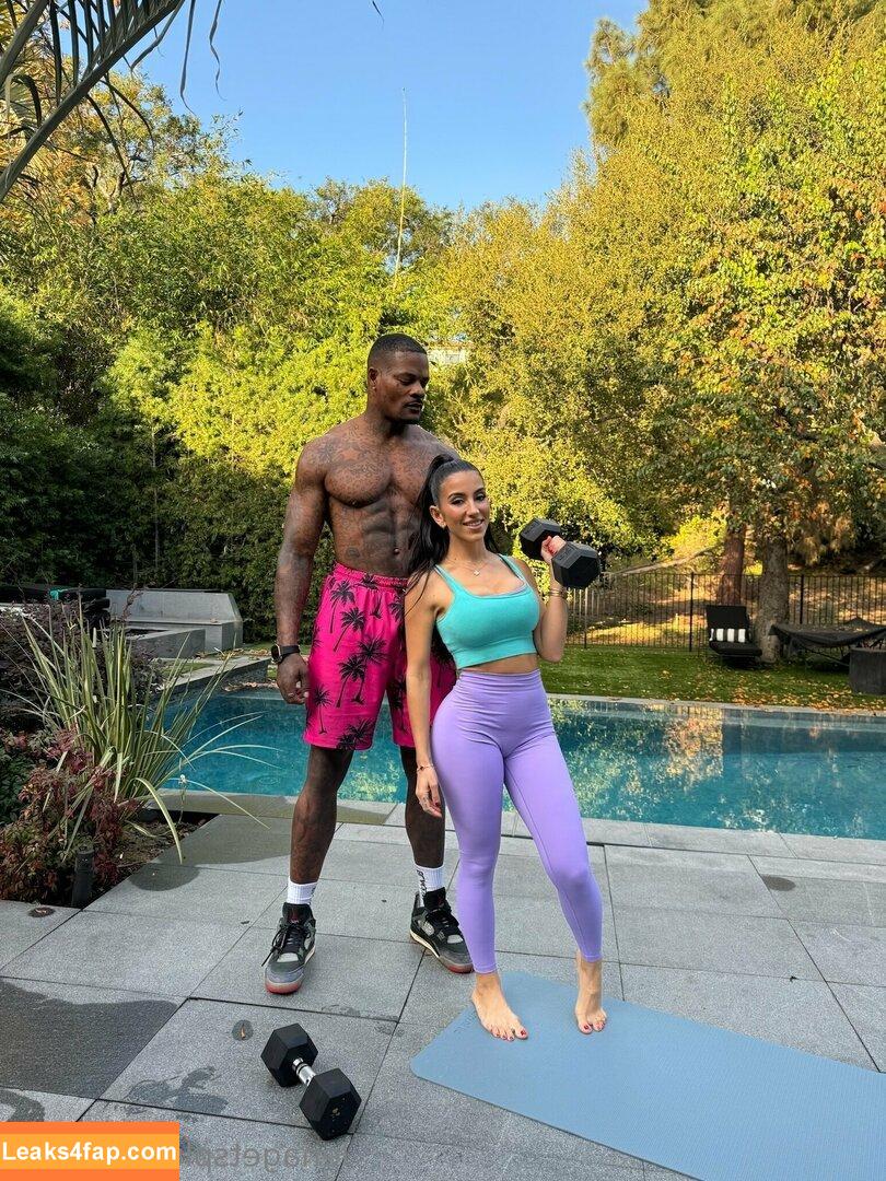 Lena The Plug / LTP / lena.the.mom / lenatheplug leaked photo photo #0059