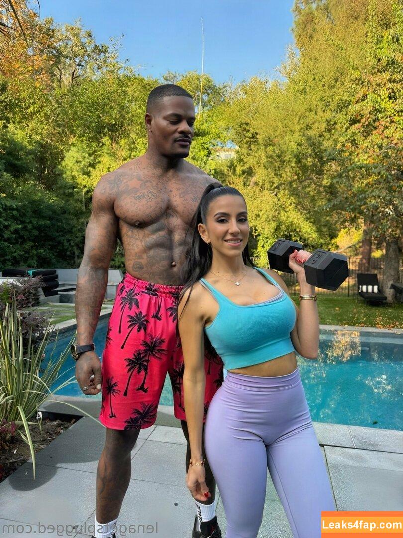 Lena The Plug / LTP / lena.the.mom / lenatheplug leaked photo photo #0061