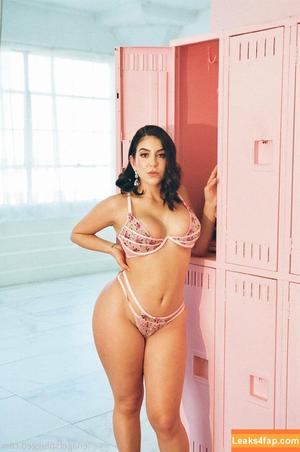 Lena The Plug photo #0078