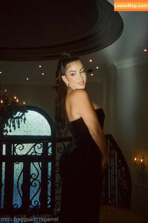 Lena The Plug photo #0143