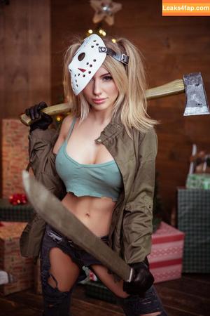 Liz Katz photo #0013