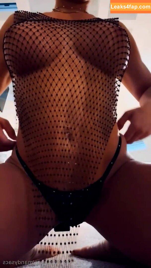 Mandy Rose / WWE_MandyRose / mandysacs leaked photo photo #0001