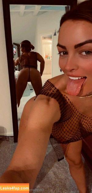 Mandy Rose photo #0009