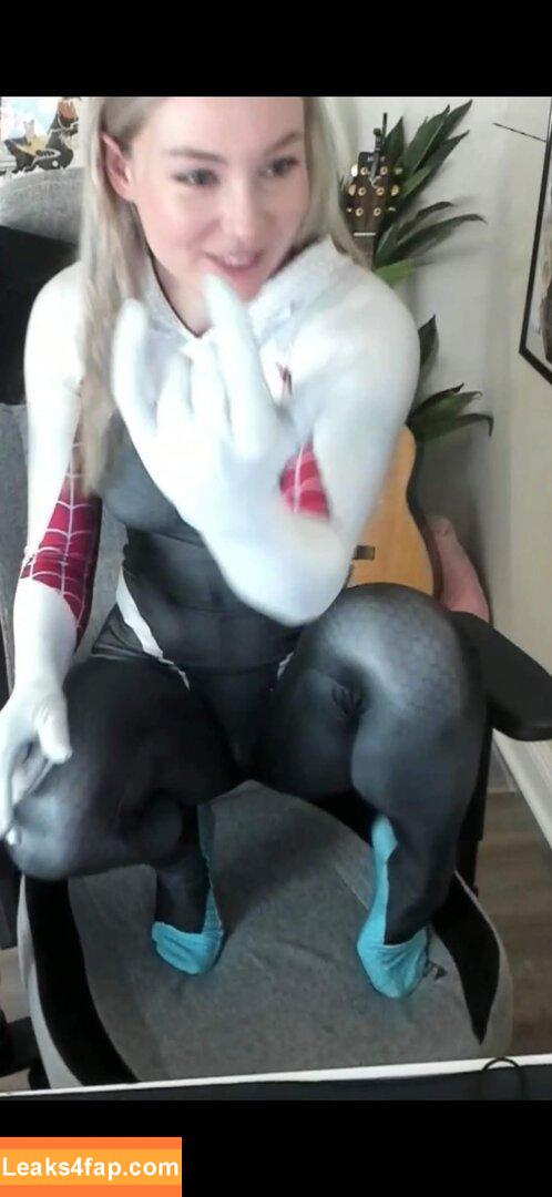 STPeach / lisapeachy слитое фото фото #0055