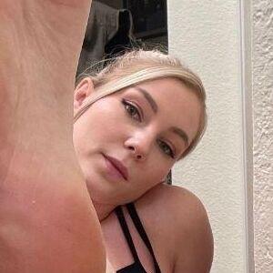STPeach фото #0005