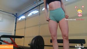 STPeach фото #0018