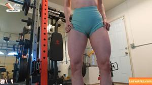 STPeach фото #0026