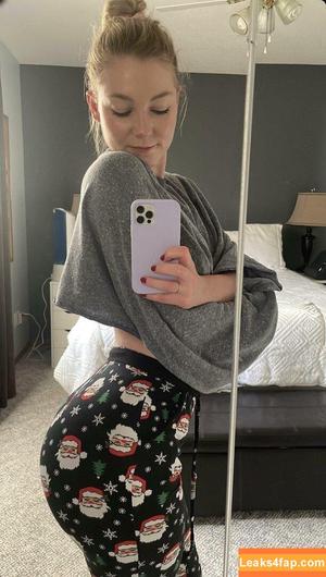 STPeach фото #0070
