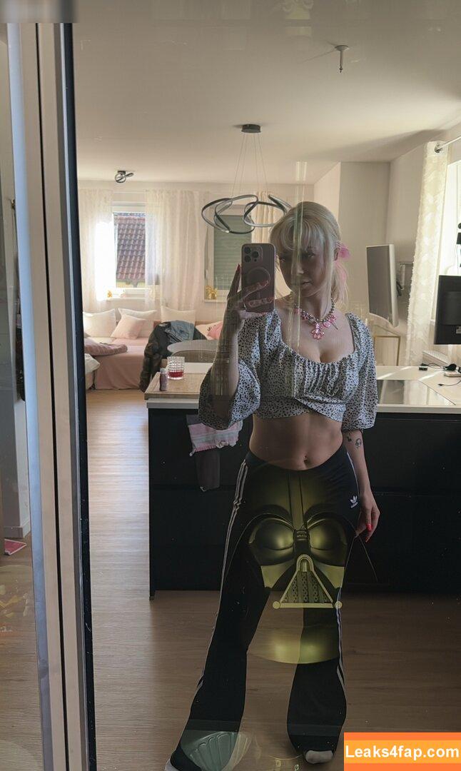 Akkcess /  leaked photo photo #0006