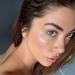 Arianny Celeste photo #0003