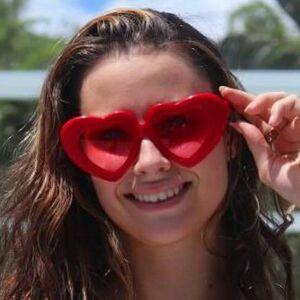 Avaryana Rose photo #0004