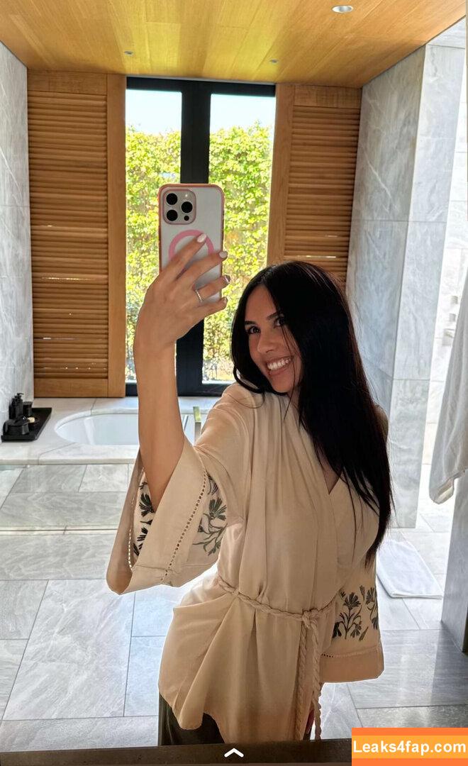 Caryn Marjorie / cutiecaryn / marjikarp leaked photo photo #0008