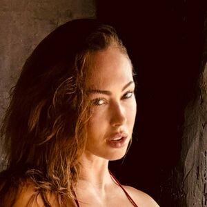 random model