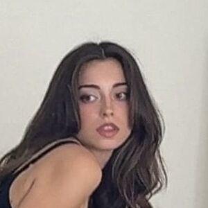 random model