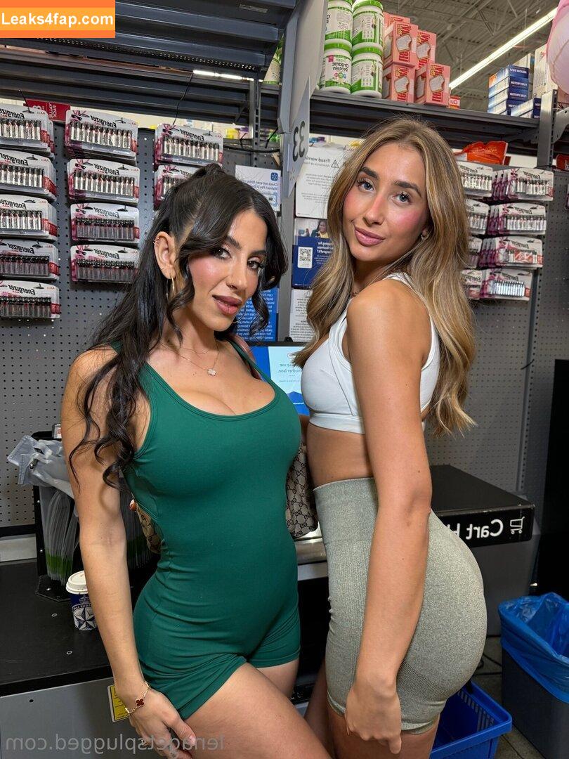 Lena The Plug / LTP / lena.the.mom / lenatheplug leaked photo photo #0019