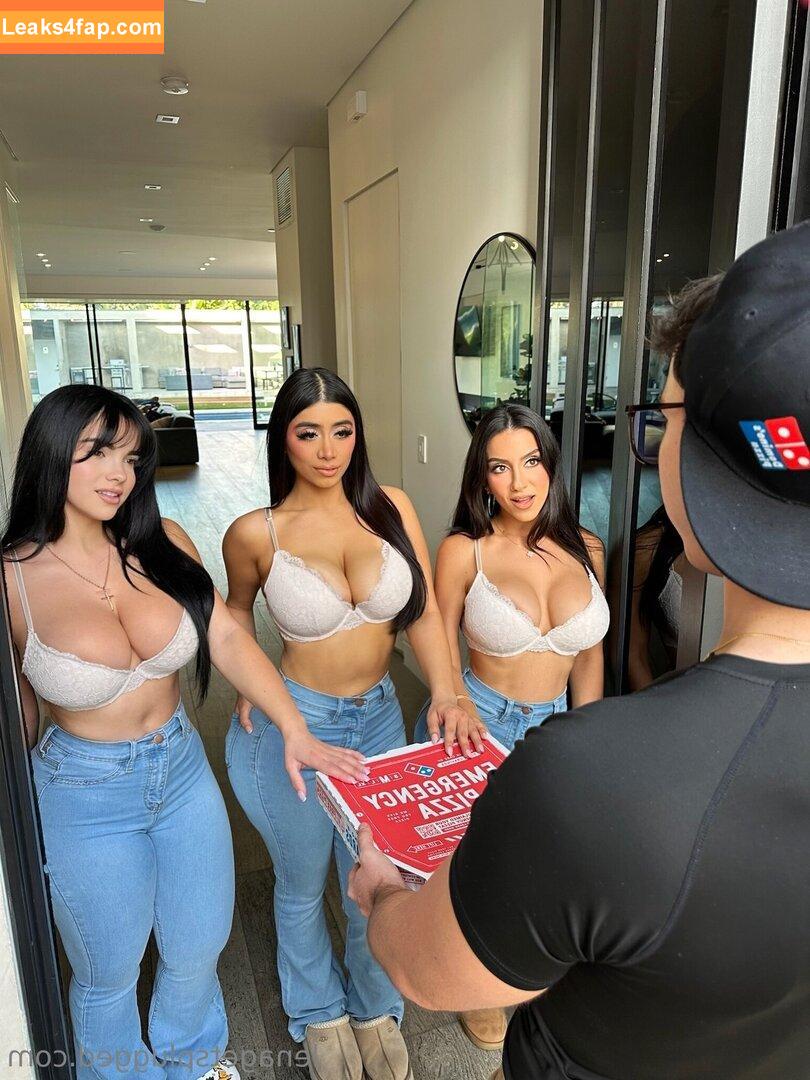 Lena The Plug / LTP / lena.the.mom / lenatheplug leaked photo photo #0021