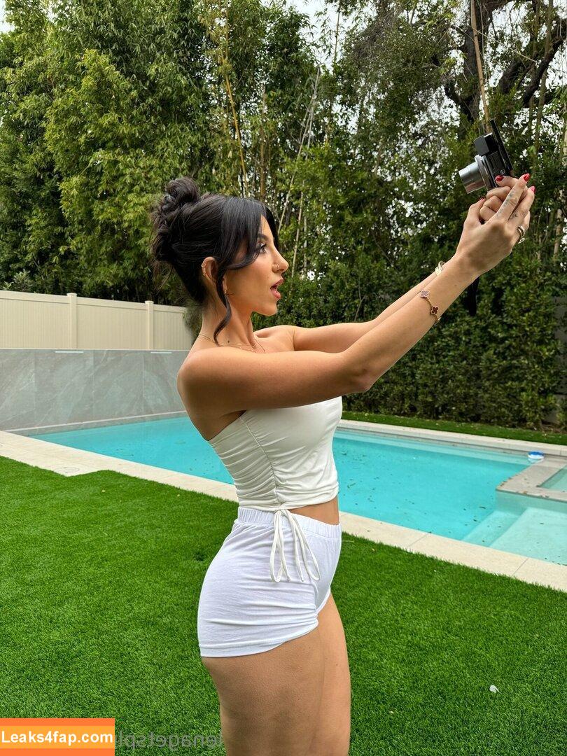 Lena The Plug / LTP / lena.the.mom / lenatheplug leaked photo photo #0057