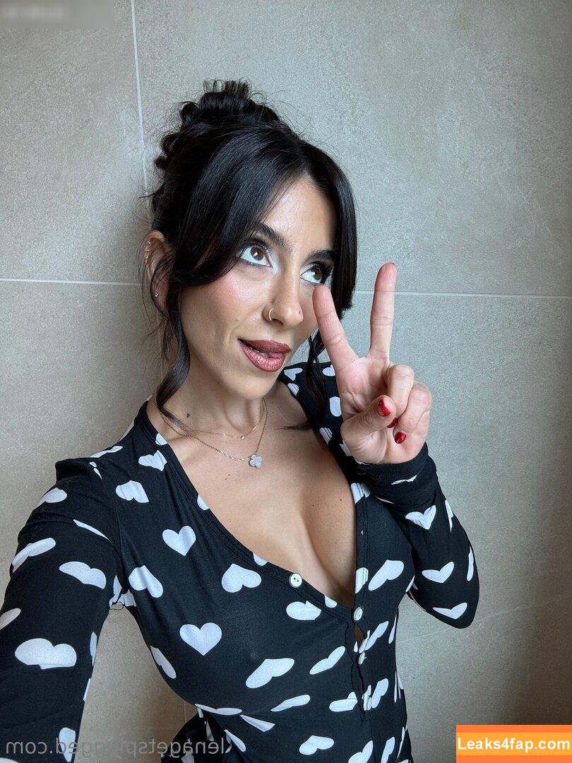 Lena The Plug / LTP / lena.the.mom / lenatheplug leaked photo photo #0069